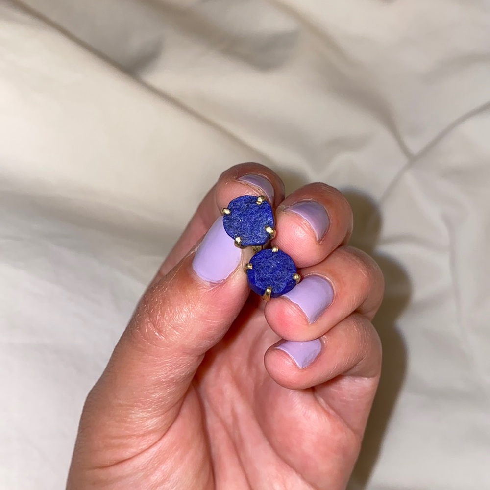 Kate Spade Earrings